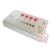 Contrôleur pour Pixels led RGB 5V effets dynamiques - (Lot 5 pcs)