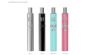 Coffret cigarette electronique Joyetech EGO ONE MINI (lot de 20 pièces)