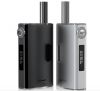 Coffret cigarette electronique Joyetech EGrip CL(lot de 20 pièces)
