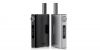Coffret cigarette electronique Joyetech EGrip CS(lot de 20 pièces)