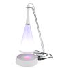 Lampe de bureau haut-parleurs 3W - Ref LMPHP1 (Lot de 50 pièces)