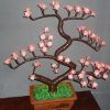 Petit arbre à leds de 60 cm - 75 leds - MT004