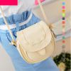 Petit sac à main aux couleurs de l'été (Lot 50 pcs