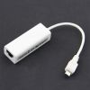 Adaptateur USB RJ45 pour Wibndows Linux, iOS et Android (Lot 100 pcs)