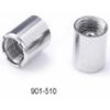 Adaptateur pour cigarettes électroniques 901/510 (lot 100 pcs)
