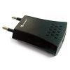Adaptateur secteur USB pour e-cigarettes Joyetech (lot 30 pcs)