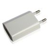 Adaptateur secteur USB pour e-cigarette Elluck iWand (lot 100 pc