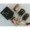 Alarme Moto protégée - fonctions démarrage - STM801 (Lot 20 pcs)