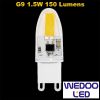 Ampoules PRO Wedoo led G9
