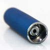 Atomiseur pour cigarette electronique ECIG206 (lot 100 pcs)