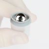 Atomiseur pour cigarette electronique E Lips (lot 100 pcs)