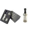 Atomiseur Vivi Nova 2.0 ml pour e-cigarette eGo (lot 100 pcs)