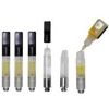 Atomiseur CE3 1.2 ml pour e-cigarettes eGo (lot 100 pcs)