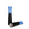 Atomiseur pour E-cigarette EGO (Lot de 100 pièces)