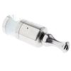 Atomiseur Smoktech RSST Genesis (lot 50 pcs)