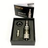 Atomiseur Aspire Nautilus 5 ml débit d'air réglable (lot 50 pcs)