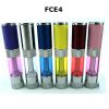 Atomiseur FCE4 2 ml pour e-cigarette eGo (lot 50 pcs)