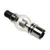 Atomiseur Kamry X5 6 ml pour herbe ou wax (lot 30 pcs)
