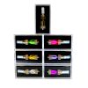 Atomiseur Innokin iClear30 3 ml (lot 50 pcs)
