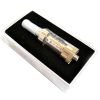 Atomiseur Innokin iClear30s 3 ml (lot 50 pcs)
