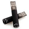 Atomiseur type B pour e-cigarettes Joyetech eGo-T (lot 10 pcs)