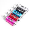 Atomiseur Kamry X10 6 ml (lot 20 pcs)