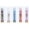 Atomiseur Kanger eCab 1 ml pour e-cigarette Joyetech (lot 100 pc