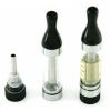 Atomiseur Kanger T3CC 3 ml pour e-cigarette eGo (lot 100 pcs)