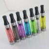 Atomiseur Kanger T5 - 1.6 ml pour e-cigarettes eGo (lot 100 pcs)
