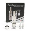 Atomiseur Kanger AeroTank - 2.5 ml (lot 30 pcs)