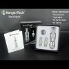 Atomiseur Kanger AeroTank - 2.0 ml (lot 30 pcs)