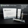 Atomiseur Kanger E-Vod Glass 2.5 ml pour eGo (lot de 100 pcs)