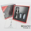 Atomiseur Kanger Protank 2 - 2.5 ml (lot 30 pcs)
