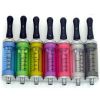 Atomiseur Mini Vivi Nova 2ml pour e-cigarette eGo (lot 50 pcs)