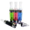 Atomiseur T3S 2.4 ml pour e-cigarette eGo (lot 50 pcs)