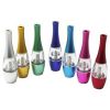 Atomiseur vase 3 ml pour e-cigarette eGo et 510 (lot 50 pcs)