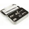 Atomiseur Vision Eternity 1 ml pour e-cigarette eGo (lot 100 pcs