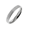 Bague en argent pour femme Ref 8100103 (Lot 50 pcs)