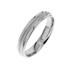 Bague en argent pour femme Ref 8100132 (Lot 50 pcs)