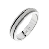 Bague en argent pour femme Ref 8100162 (Lot 50 pcs)