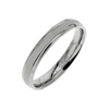 Bague en argent pour femme Ref 8100164 (Lot 50 pcs)