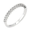 Bague en argent pour femme Ref 8101144 (Lot 50 pcs)