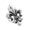 Bague en argent pour homme Ref 8100014 (Lot 50 pcs)