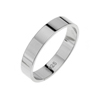 Bague en argent pour homme Ref 8100098 (Lot 50 pcs)
