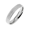 Bague en argent pour homme Ref 8100102 (Lot 50 pcs)