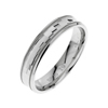 Bague en argent pour homme Ref 8100127 (Lot 50 pcs)