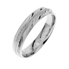 Bague en argent pour homme Ref 8100131 (Lot 50 pcs)