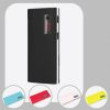Banque alimentation 13000 mAh Afficheur digital (Lot 10 pièces)