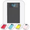 Banque alimentation 7800 mAh Afficheur digital (Lot 10 pièces)