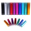 Power bank 1800 mAh PWBKTGK15A (Lot 20 pcs)